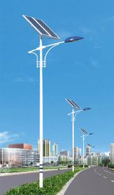 山西潞城楷举光伏绿色环保太阳能led路灯出厂价格,山西潞城楷举光伏绿色环保太阳能led路灯出厂价格生产厂家,山西潞城楷举光伏绿色环保太阳能led路灯出厂价格价格