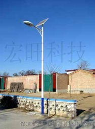 供应河北秦皇岛 价格,型号,图片,河北承德