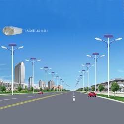 太阳能路灯产品图片 太阳能路灯图片库 第1页 制冷大市场太阳能路灯图片库