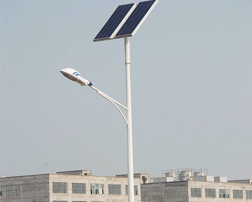 太阳能路灯价钱诚信企业推荐
