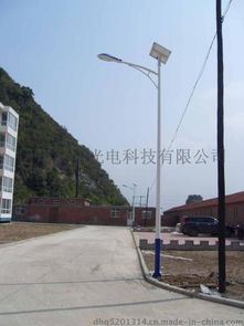 辽源太阳能路灯专业生产厂家辽源优质太阳能路灯厂家 辽源太阳能路灯全套生产厂家图片,辽源太阳能路灯专业生产厂家辽源优质太阳能路灯厂家 辽源太阳能路灯全套生产厂家高清图片