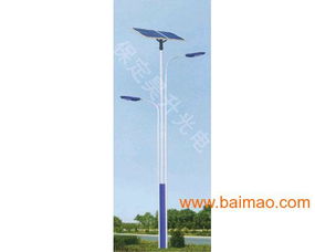 辽宁太阳能路灯 沈阳太阳能路灯,辽宁太阳能路灯 沈阳太阳能路灯生产厂家,辽宁太阳能路灯 沈阳太阳能路灯价格
