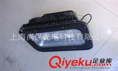 LED投光灯LED射灯大功率投光灯工矿灯工厂改造-上海尚保光电科技提供LED投光灯LED射灯大功率投光灯工矿灯工厂改造的相关介绍、产品、服务、图片、价格上海尚保光电科技、LED照明;太阳能路灯;太阳能发电设备;灯具灯饰;技术开发