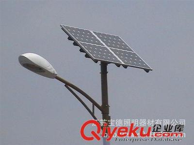 工厂 道路灯 资深生产商制造-江苏宝德照明器材提供工厂 道路灯 资深生产商制造的相关介绍、产品、服务、图片、价格江苏宝德照明器材、照明;专利灯具;高杆灯;道路灯;信号灯;景观灯;太阳能路灯;组合灯;通信塔;电力塔