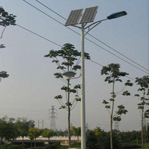 【伟途8一体化太阳能路灯,太阳能路灯,一事一议太阳能路灯 农村太阳能路灯 太阳能路灯报价 太阳能路灯厂】价格_厂家_图片 -