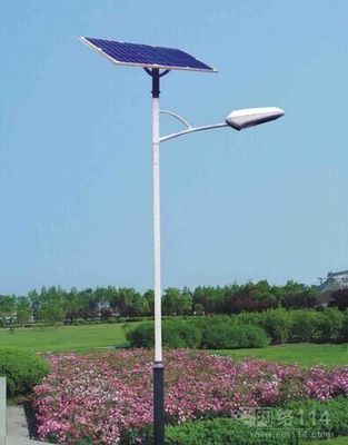 【四川阆中市太阳能路灯厂家 阆中市太阳能路灯报价表价格_四川阆中市太阳能路灯厂家 阆中市太阳能路灯报价表厂家】- 