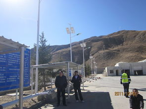 临夏风光互补路灯 临夏风光互补太阳能路灯诚信厂家 临夏风光互补路灯价格厂家价格 临夏风光互补路灯 临夏风光互补太阳能路灯诚信厂家 临夏风光互补路灯价格图片 临夏风光互补路灯