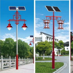 图片,海量精选高清图片库 沈阳市泰利永辉太阳能路灯厂