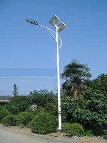 北京最大的太阳能路灯生产厂家 led路灯厂家报价 北京led路灯生产厂家 北京led路灯报价 价格 谷瀑环保