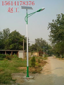 供应张家口太阳能路灯,张家口优质太阳能路灯