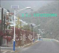 山西省太阳能led路灯厂家、阳泉太阳能路灯价格[供应]_室外照明灯具_世界工厂网中国产品信息库
