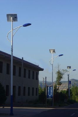 供应洛江太阳能路灯/丰泽太阳能路灯/厦门太阳能路灯-泉州市太阳能路灯工程