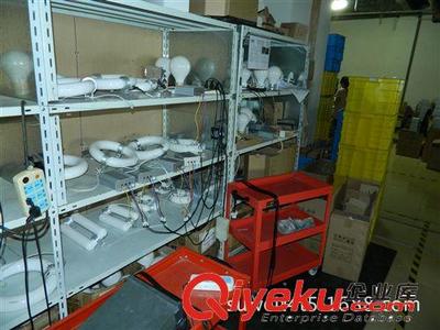 供应苏威牌低频无极灯灯具 工厂灯具-扬州苏威照明科技提供供应苏威牌低频无极灯灯具 工厂灯具的相关介绍、产品、服务、图片、价格扬州苏威照明科技、高频无极灯;低频无极灯;无极灯灯具;工矿灯具;隧道灯具;道路灯具;路灯杆;投光灯具;太阳能照明电源;庭院灯;路灯控制器;户外照明