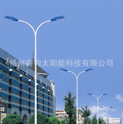当阳工厂太阳能路灯哪里质量好,路灯哪家好