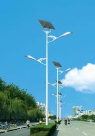 【太阳能路灯价格_太阳能路灯厂家】- 