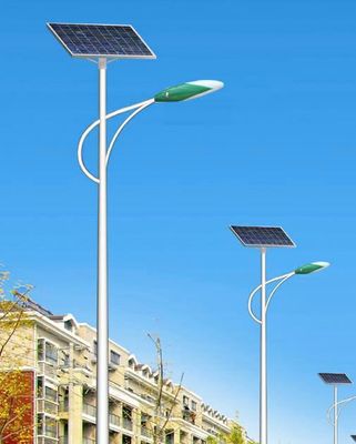 新乡市卫辉市太阳能路灯|卫辉市美丽乡村路灯项目_河南地区 - 中国制造交易网