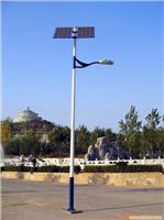 找石家庄华强节能科技的邢台太阳能路灯邢台LED路灯价格、图片、详情,上一比多_一比多产品库