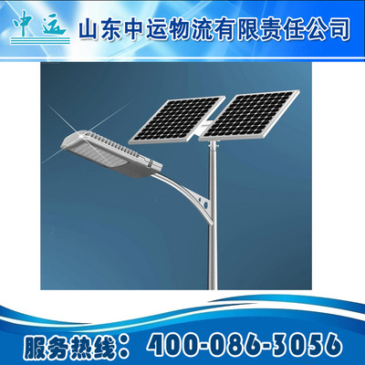 【履带挖掘机】-履带挖掘机价格-履带挖掘机报价-履带挖掘机批发-第63页-工程机械网