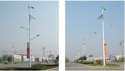 徐州太阳能路灯 徐州太阳能路灯厂家价格