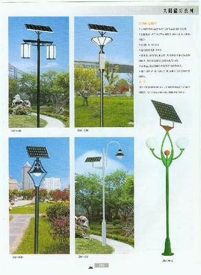 牙克石太阳能路灯厂家_牙克石太阳能路灯厂家供货商_供应牙克石太阳能路灯厂家_牙克石太阳能路灯厂家价格_郑州吉光照明科技