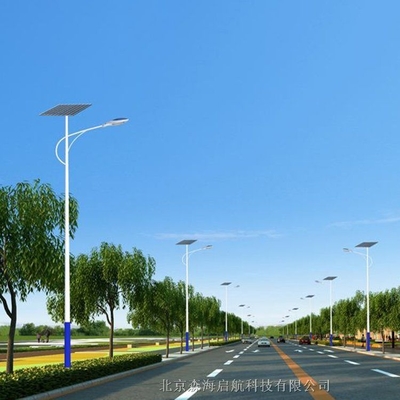 市电LED草坪灯 太阳能智能感应太阳能草坪灯 工厂直销