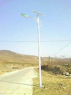 巴中太阳能路灯价格表/太阳能路灯生产厂家-巴中太阳能路灯价格表/太阳能路灯生产厂家-一步电子网