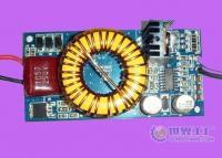 供应LED太阳能路灯电源 价格与厂家选择指南